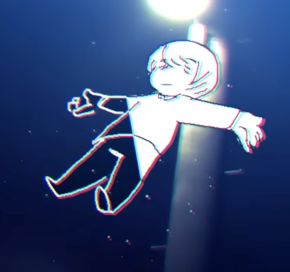 Profile Image of the Author
