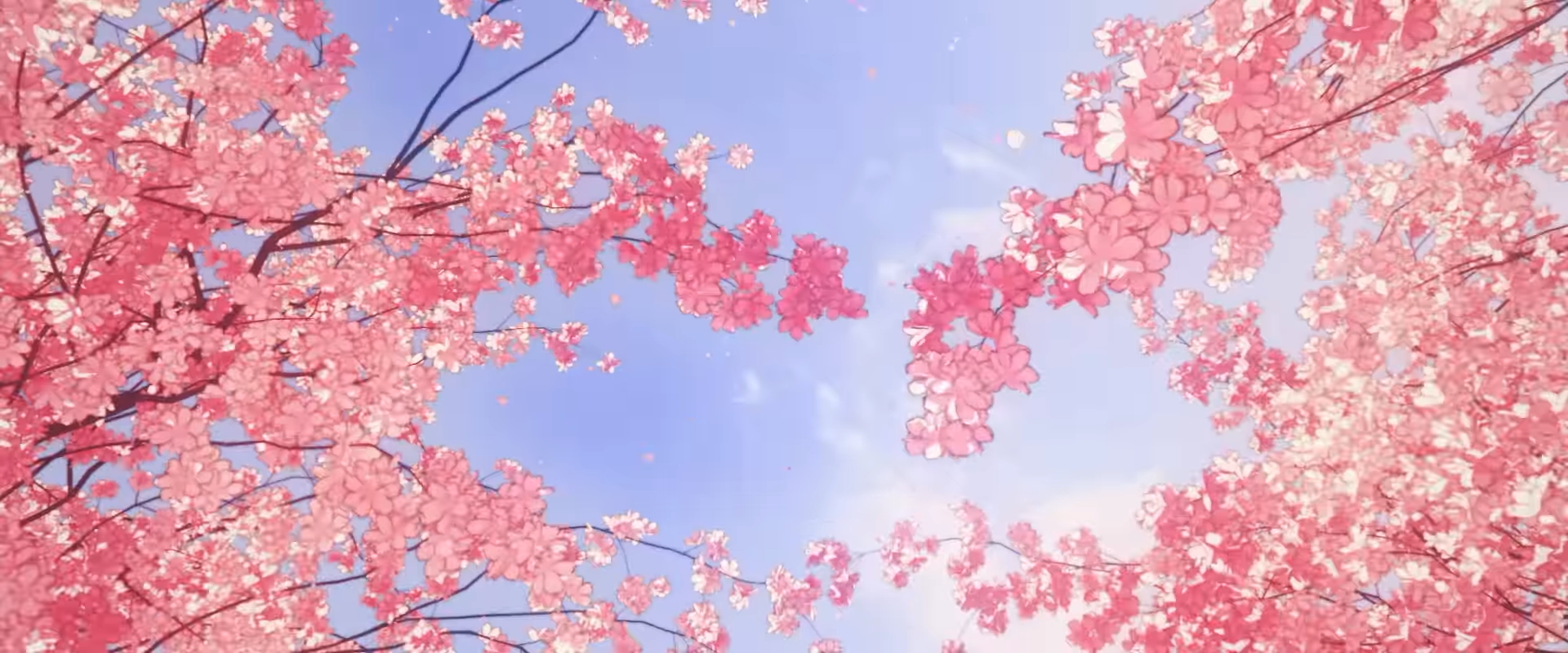 Desktop wallpaper 1
