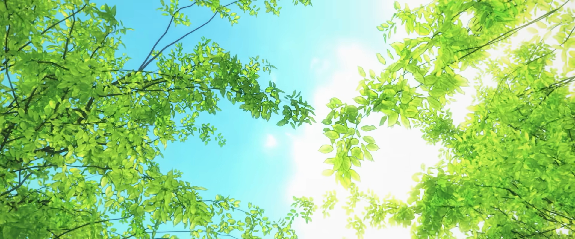 Desktop wallpaper 2