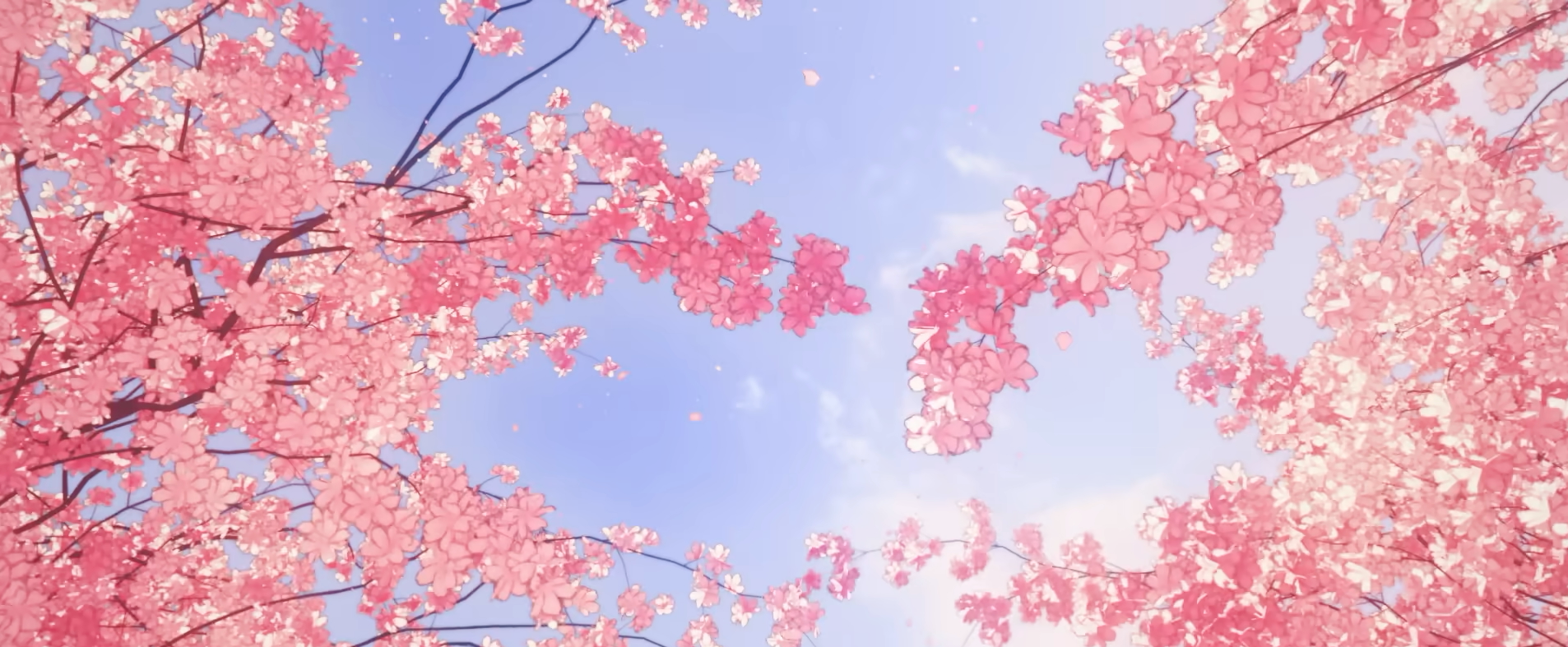 Desktop wallpaper 2