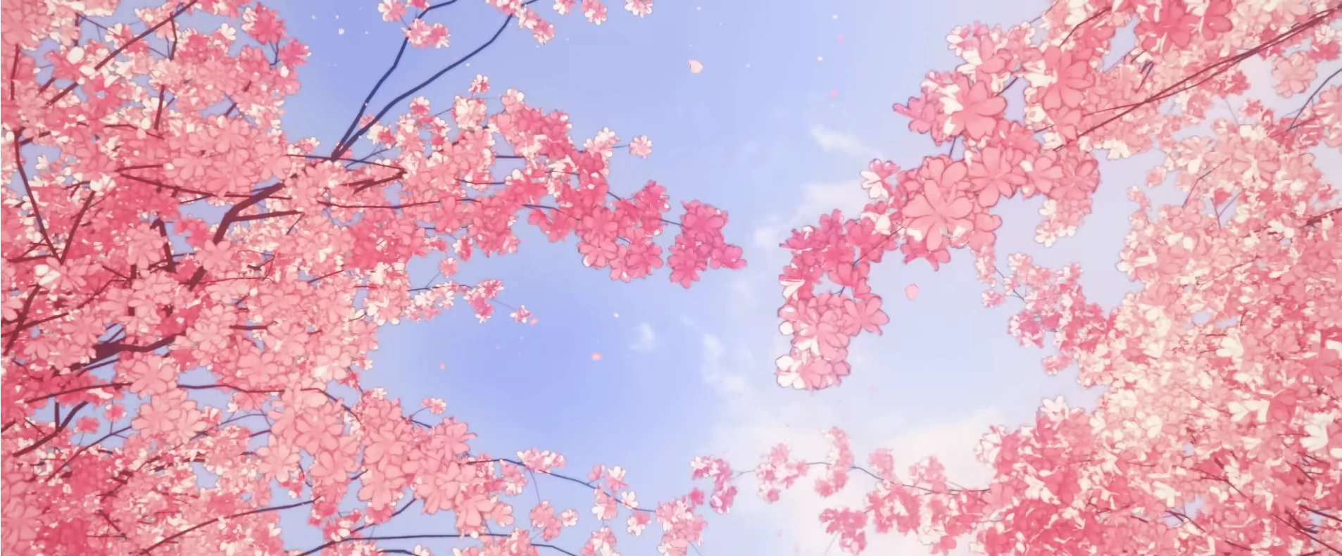 Desktop wallpaper 2